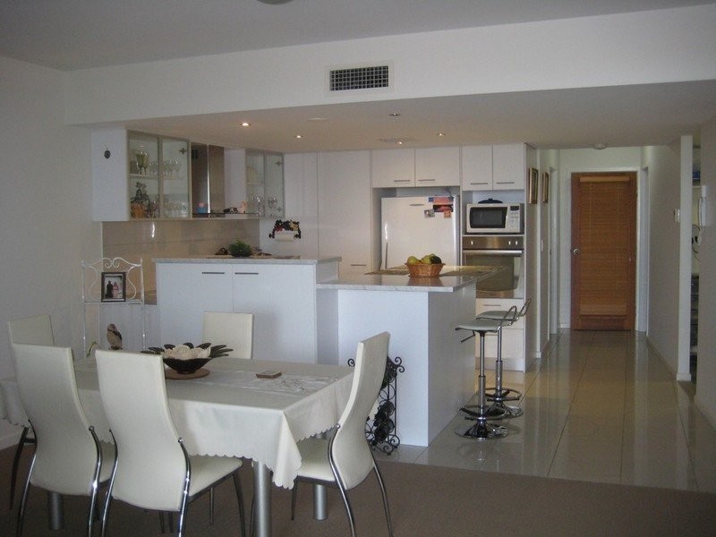 46/51 Grand Parade, Kawana Island QLD 4575