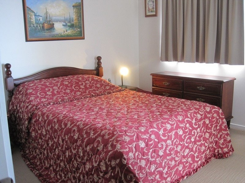 46/51 Grand Parade, Kawana Island QLD 4575