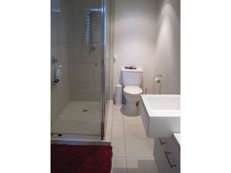 46/51 Grand Parade, Kawana Island QLD 4575