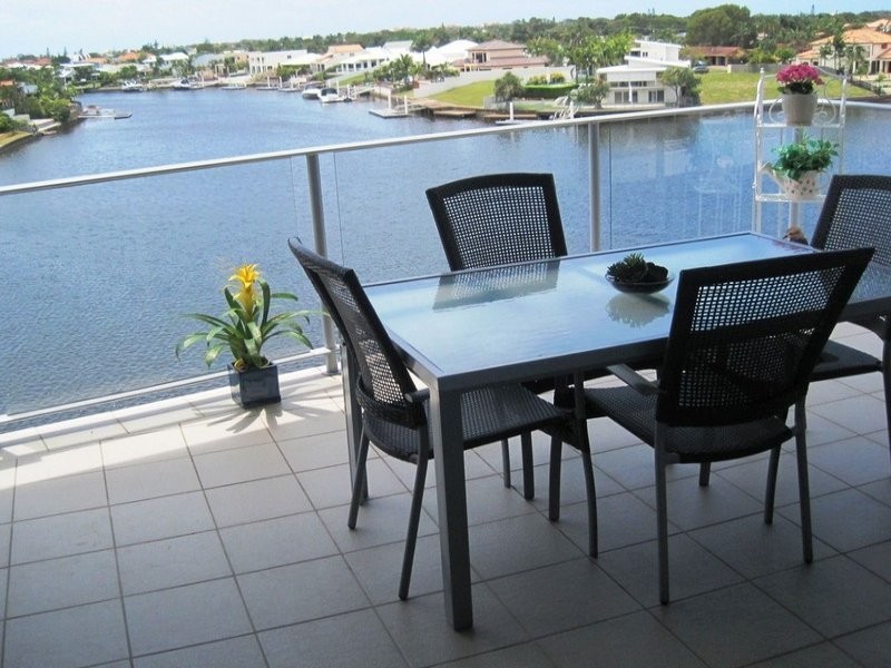 46/51 Grand Parade, Kawana Island QLD 4575