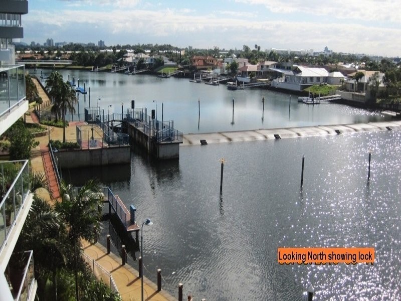 46/51 Grand Parade, Kawana Island QLD 4575