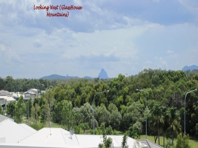 46/51 Grand Parade, Kawana Island QLD 4575