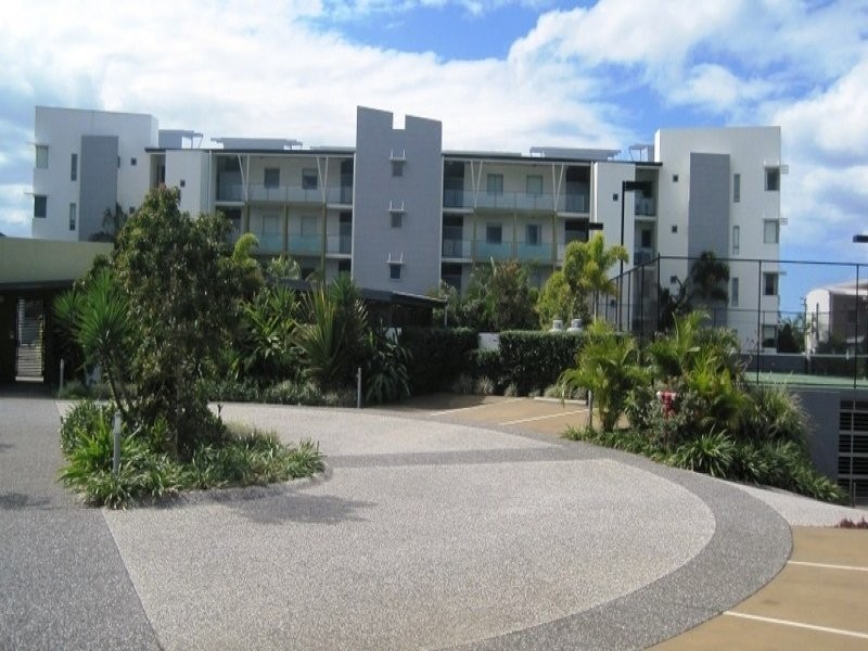 46/51 Grand Parade, Kawana Island QLD 4575