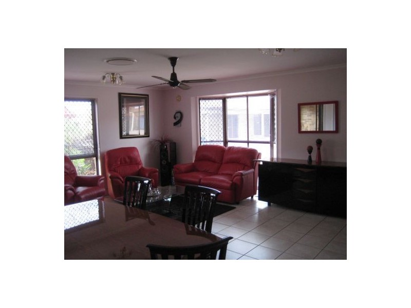 57/2 Longwood Street, Minyama QLD 4575