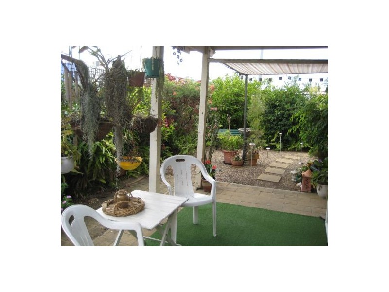 57/2 Longwood Street, Minyama QLD 4575