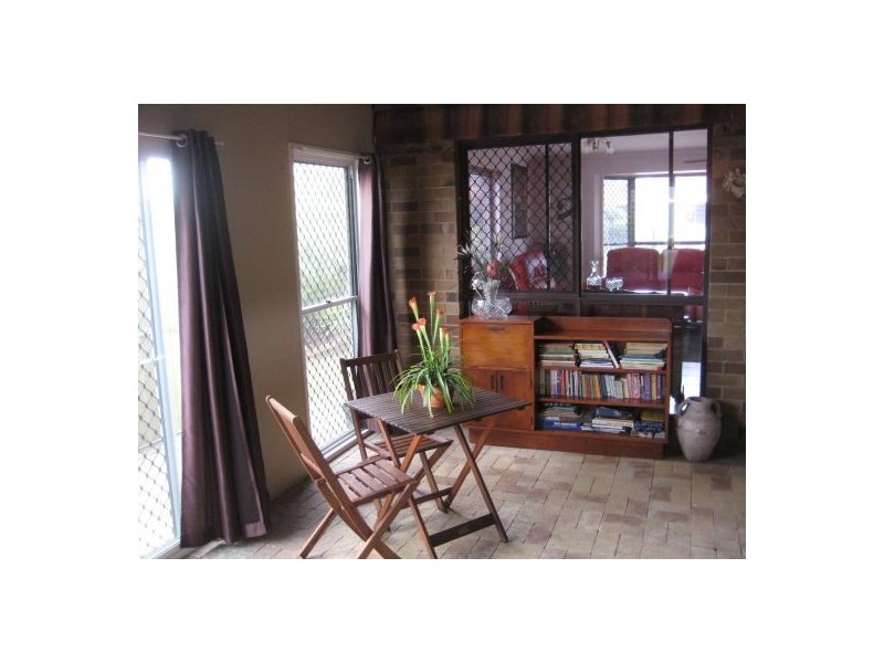 57/2 Longwood Street, Minyama QLD 4575