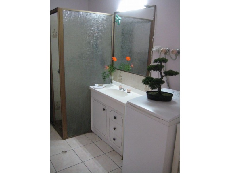 57/2 Longwood Street, Minyama QLD 4575