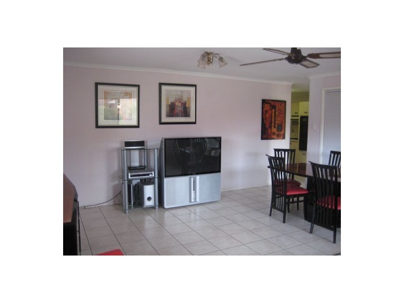 57/2 Longwood Street, Minyama QLD 4575