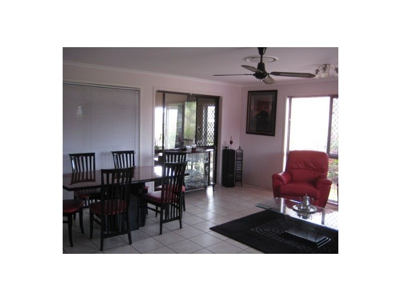 57/2 Longwood Street, Minyama QLD 4575