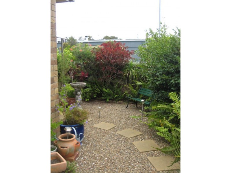 57/2 Longwood Street, Minyama QLD 4575