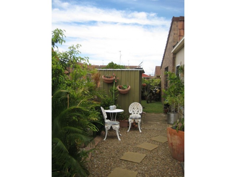 57/2 Longwood Street, Minyama QLD 4575