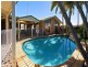 83 Tepequar Drive, Maroochydore QLD 4558