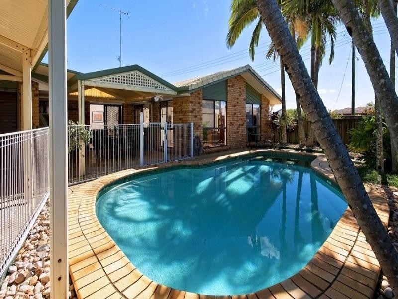83 Tepequar Drive, Maroochydore QLD 4558