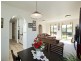 83 Tepequar Drive, Maroochydore QLD 4558