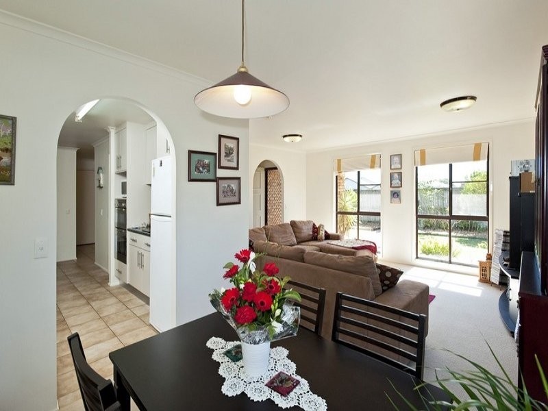 83 Tepequar Drive, Maroochydore QLD 4558