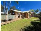 83 Tepequar Drive, Maroochydore QLD 4558