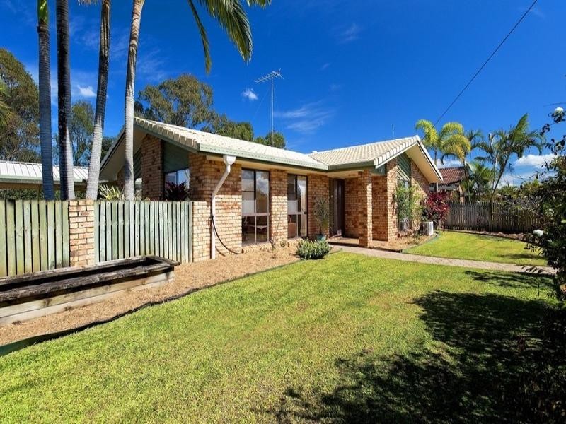 83 Tepequar Drive, Maroochydore QLD 4558