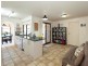 83 Tepequar Drive, Maroochydore QLD 4558