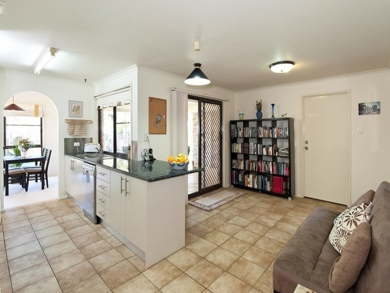 83 Tepequar Drive, Maroochydore QLD 4558