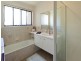 83 Tepequar Drive, Maroochydore QLD 4558