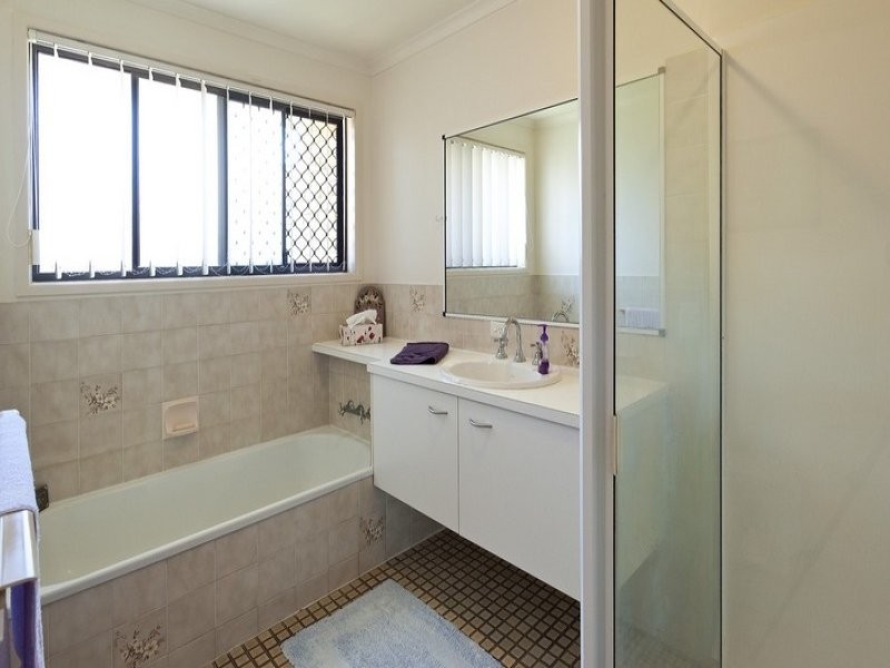 83 Tepequar Drive, Maroochydore QLD 4558
