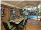 83 Tepequar Drive, Maroochydore QLD 4558
