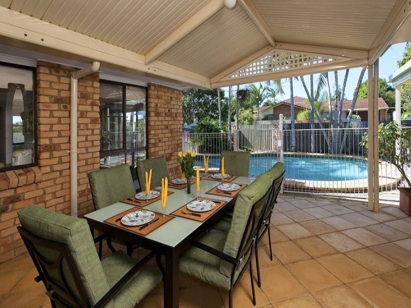 83 Tepequar Drive, Maroochydore QLD 4558