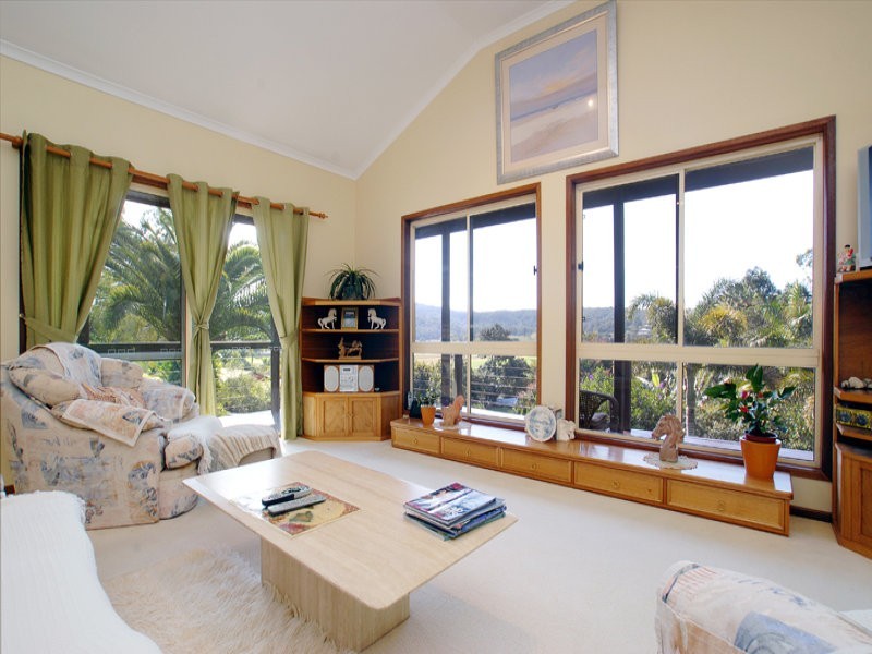 8-16 Seymour Close, Rosemount QLD 4560