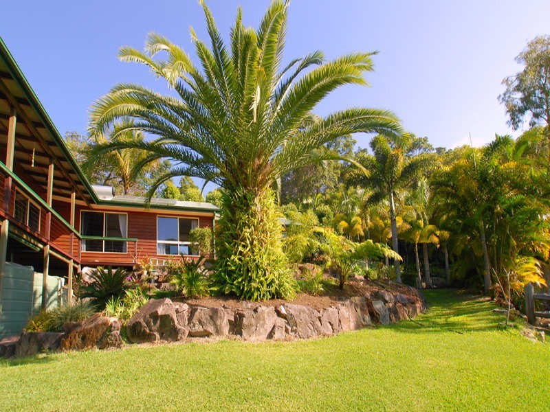 8-16 Seymour Close, Rosemount QLD 4560