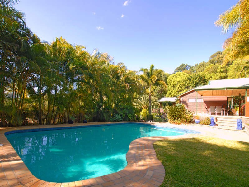 8-16 Seymour Close, Rosemount QLD 4560