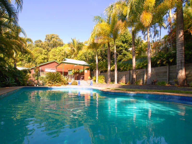 8-16 Seymour Close, Rosemount QLD 4560