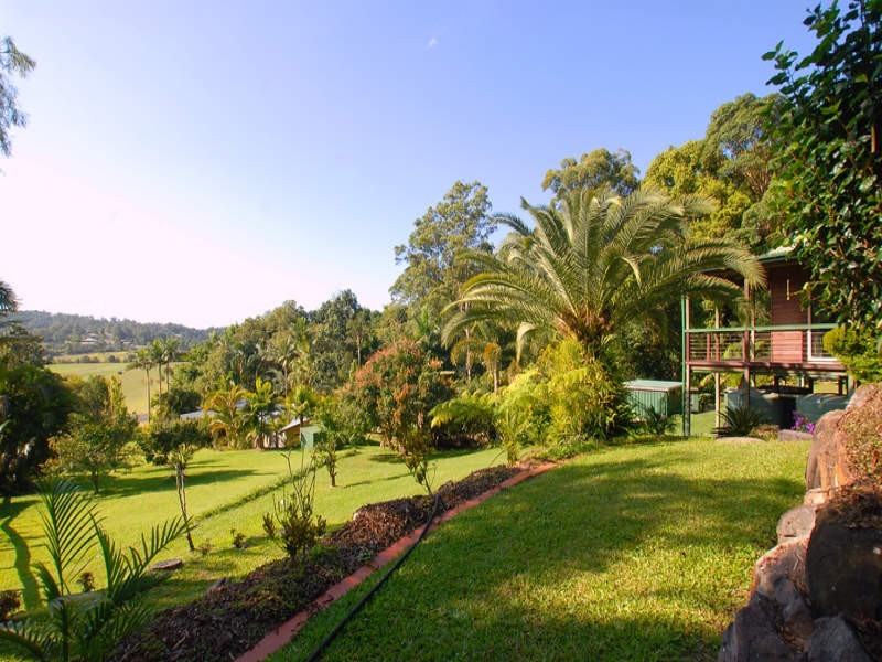 8-16 Seymour Close, Rosemount QLD 4560