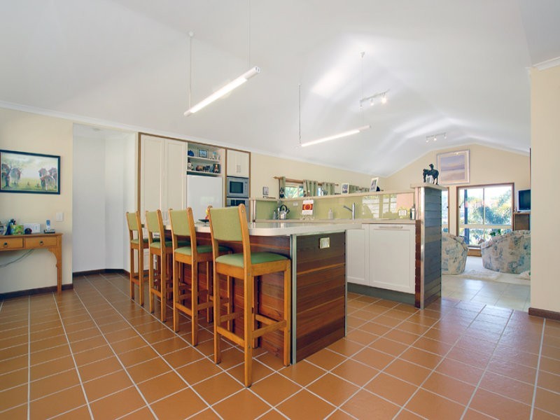 8-16 Seymour Close, Rosemount QLD 4560