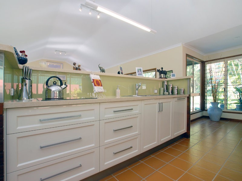 8-16 Seymour Close, Rosemount QLD 4560