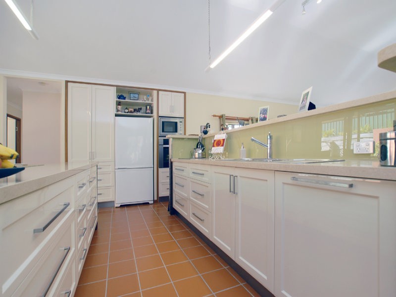 8-16 Seymour Close, Rosemount QLD 4560