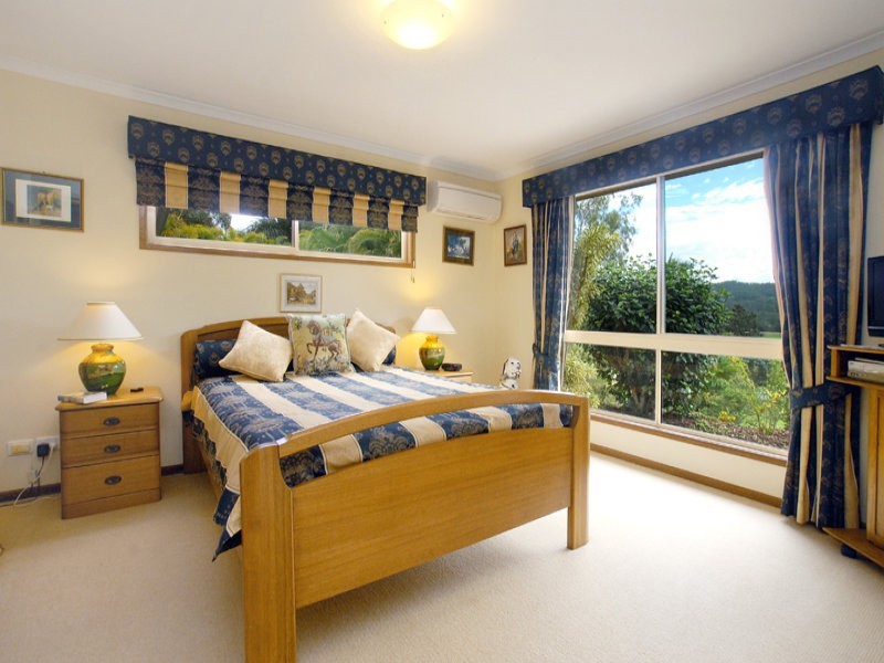 8-16 Seymour Close, Rosemount QLD 4560