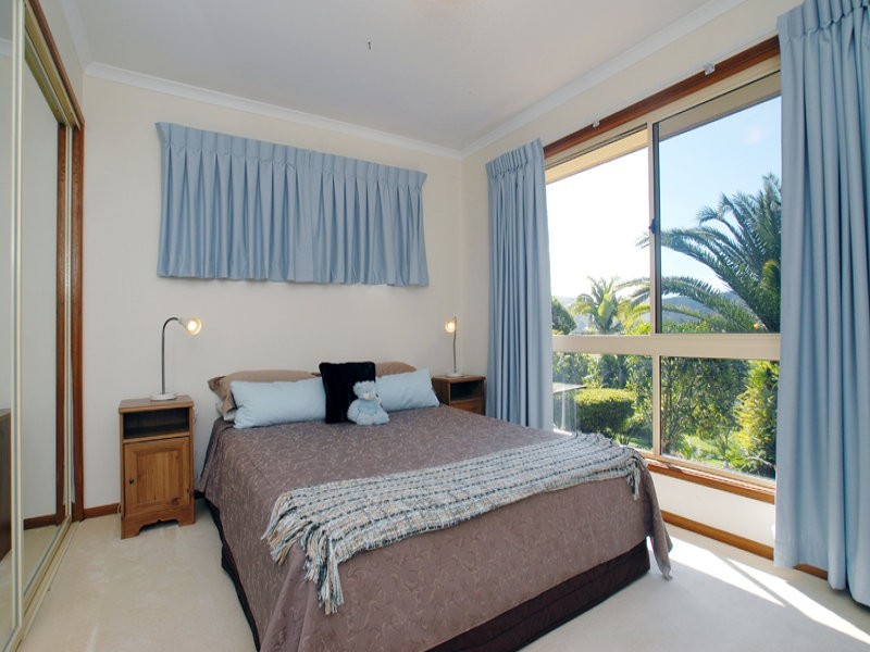 8-16 Seymour Close, Rosemount QLD 4560