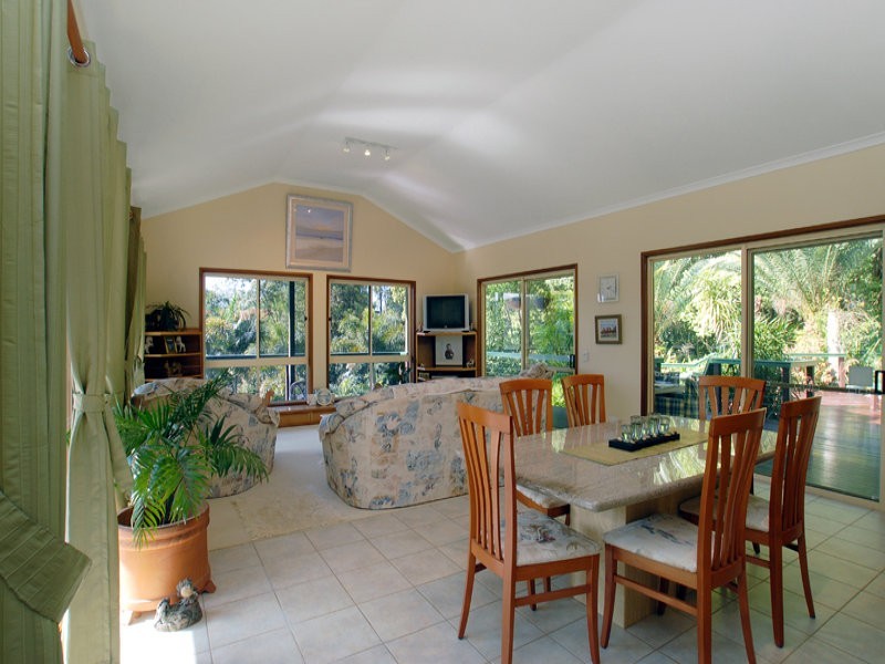 8-16 Seymour Close, Rosemount QLD 4560