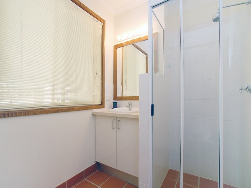 8-16 Seymour Close, Rosemount QLD 4560