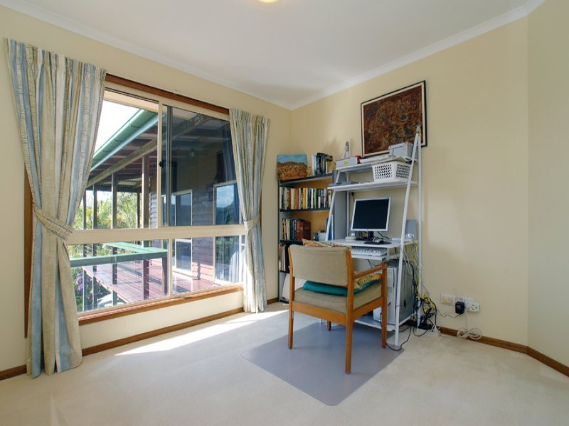 8-16 Seymour Close, Rosemount QLD 4560