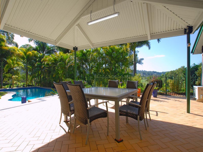 8-16 Seymour Close, Rosemount QLD 4560