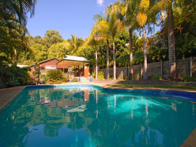 8-16 Seymour Close, Rosemount QLD 4560