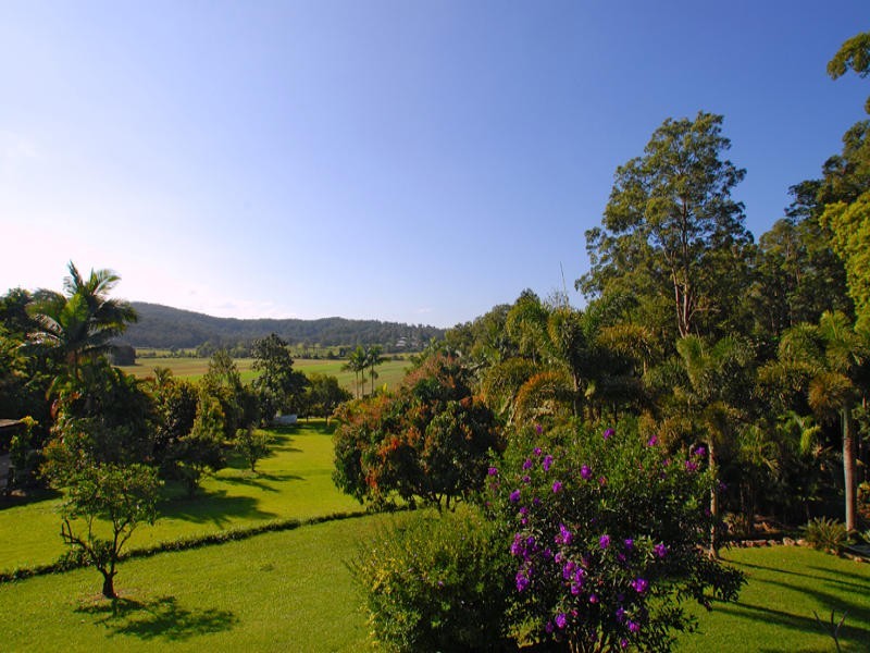 8-16 Seymour Close, Rosemount QLD 4560