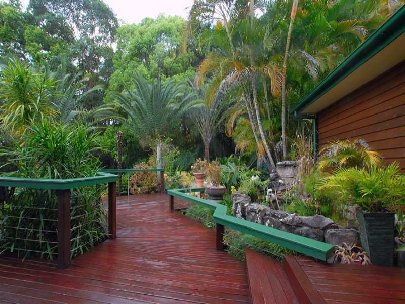 8-16 Seymour Close, Rosemount QLD 4560