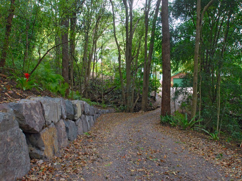 8-16 Seymour Close, Rosemount QLD 4560