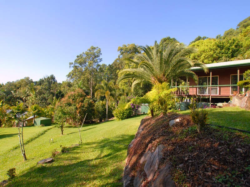 8-16 Seymour Close, Rosemount QLD 4560