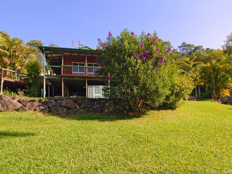 8-16 Seymour Close, Rosemount QLD 4560