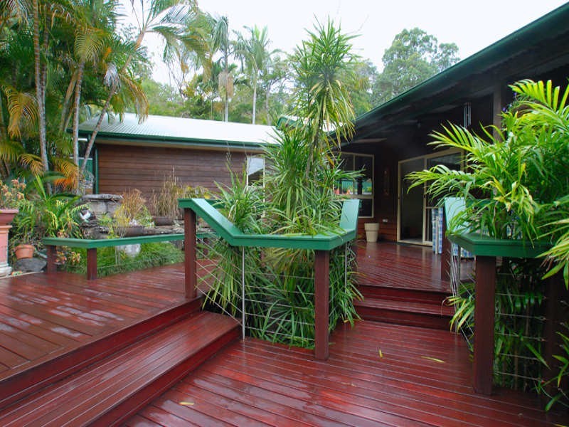 8-16 Seymour Close, Rosemount QLD 4560