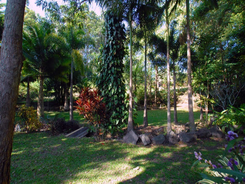 8-16 Seymour Close, Rosemount QLD 4560