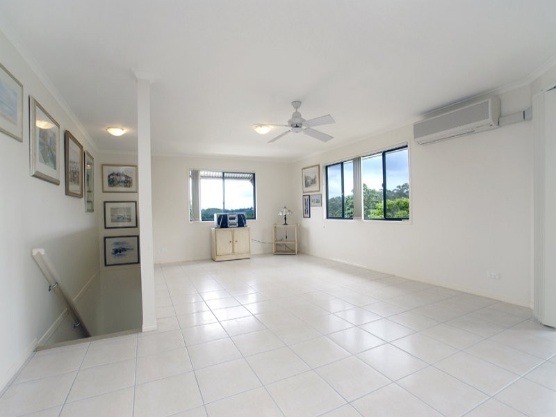 126-128 Glenmount Road, Tanawha QLD 4556